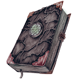 Required for Oghma Infinium relic