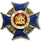 Required for the Order of Ambrosia relic