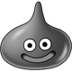 Required for Slime Badge relic