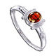 Astral Ring