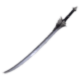 Crissaegrim
