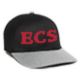 ECS Hat