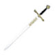 Excalibur