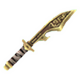 Mandau