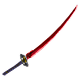 Muramasa