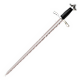 Sword, Made of Steel
