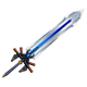 Ultima Weapon
